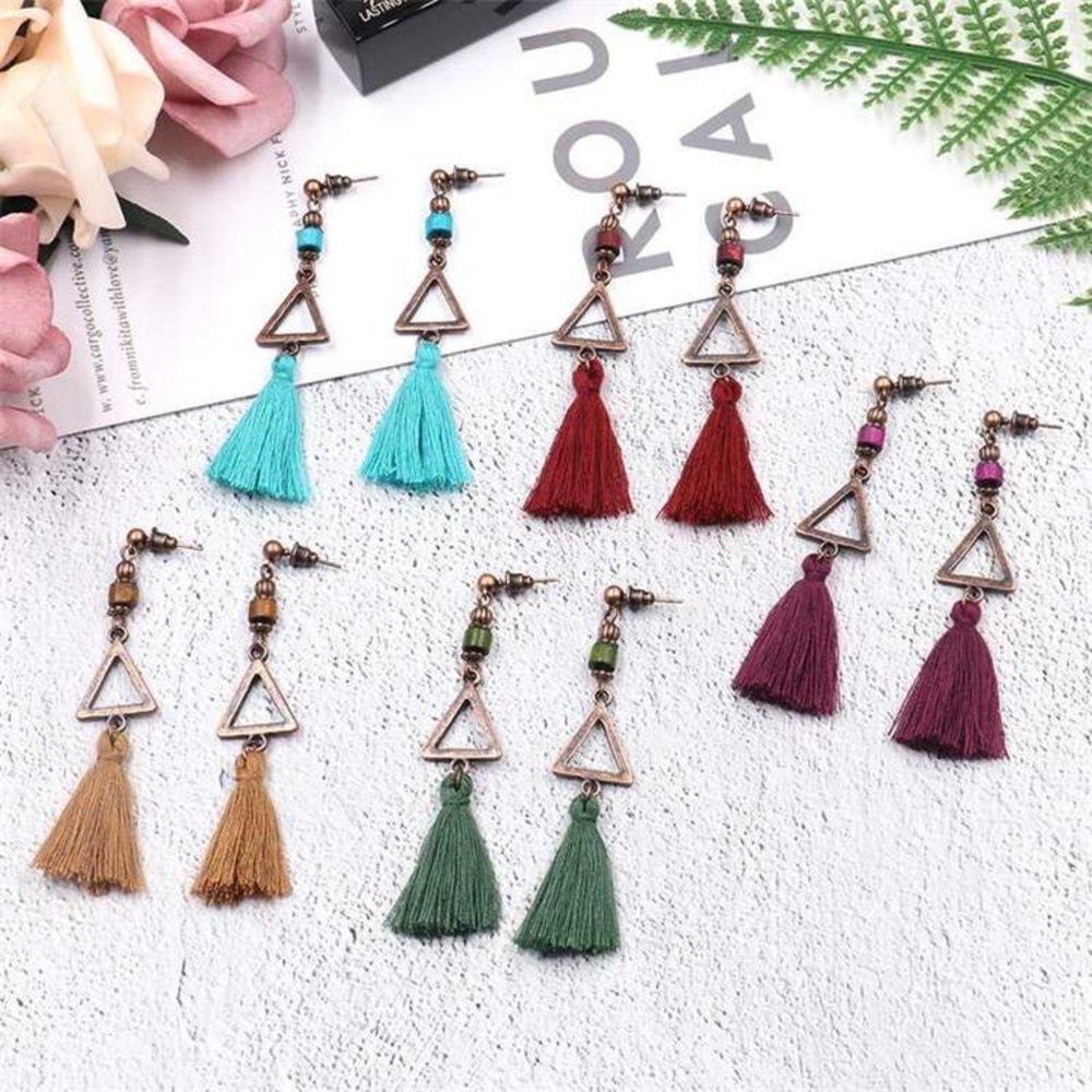 Meet your Posher, My